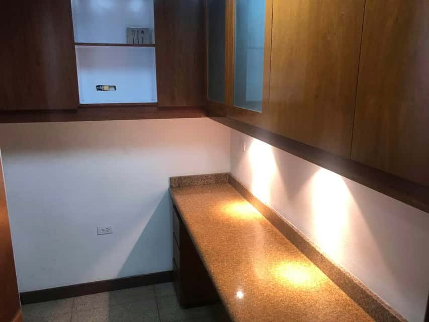 View 26