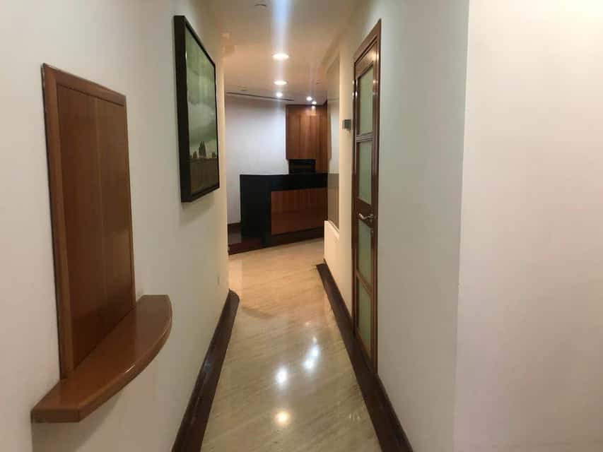 View 28