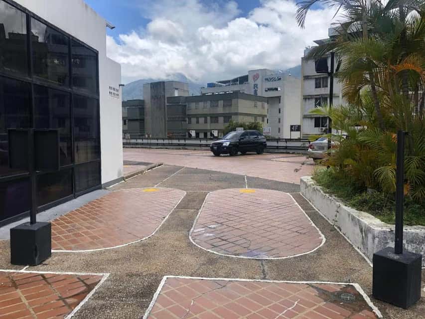 View 29