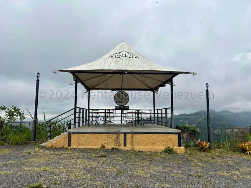 View 9