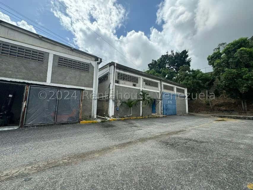 Vista 10