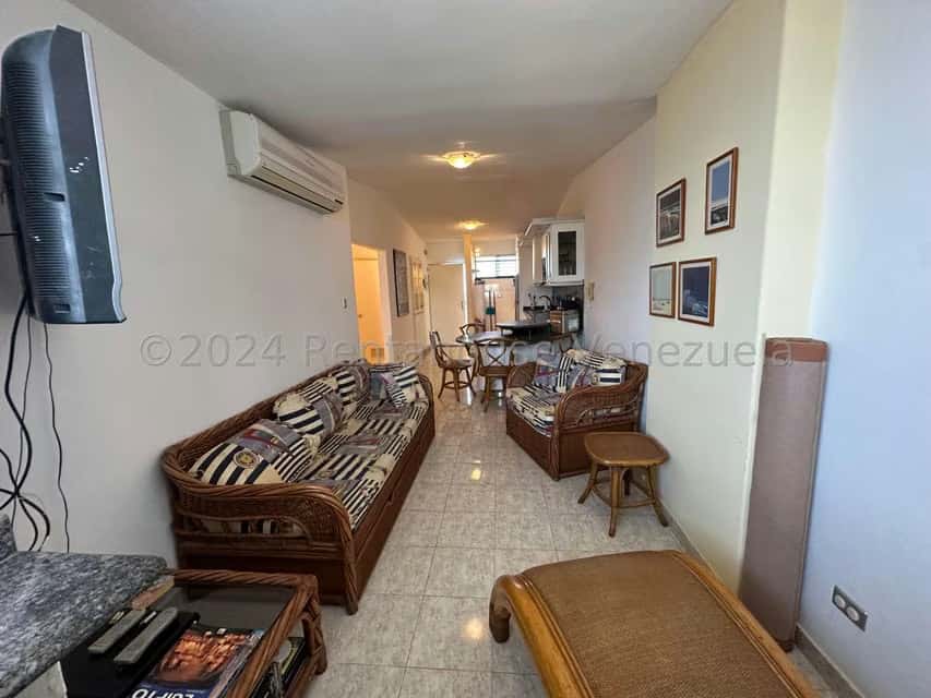 Vista 15