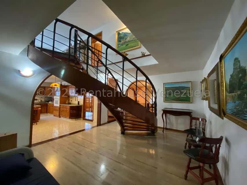 View 19