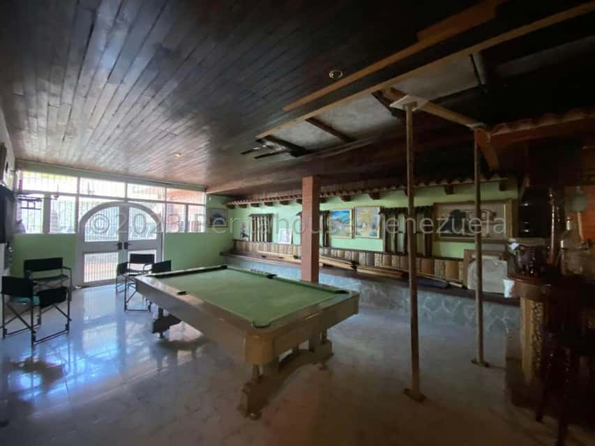 View 21