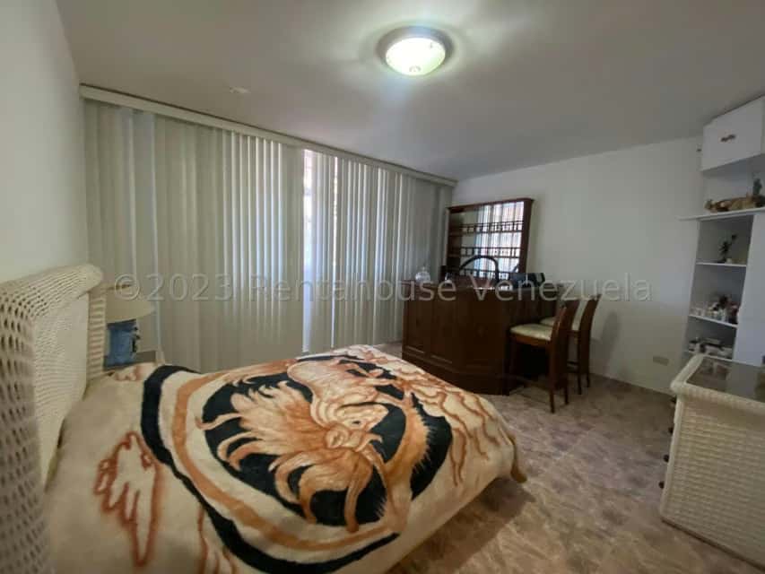 View 28