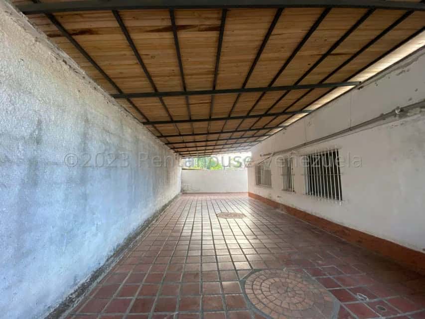 View 37