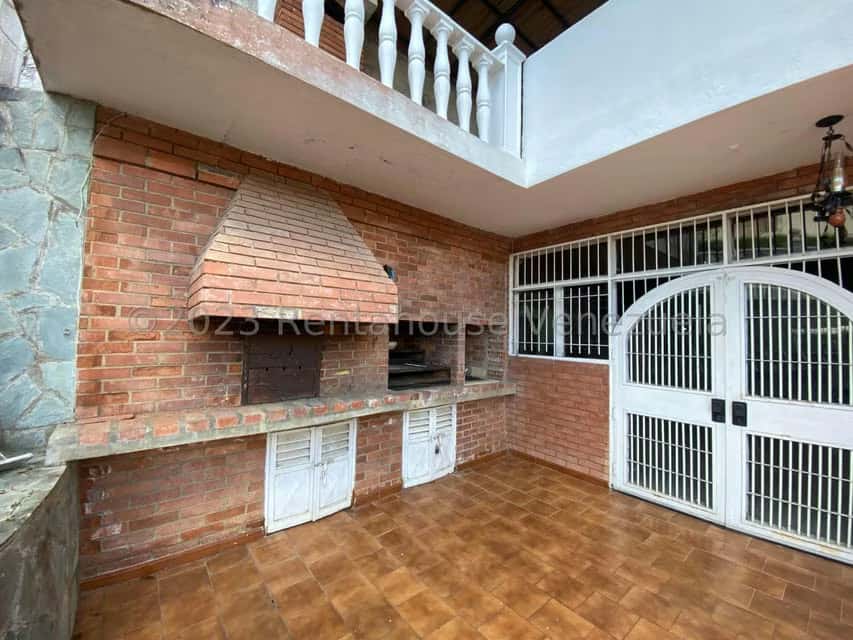View 39