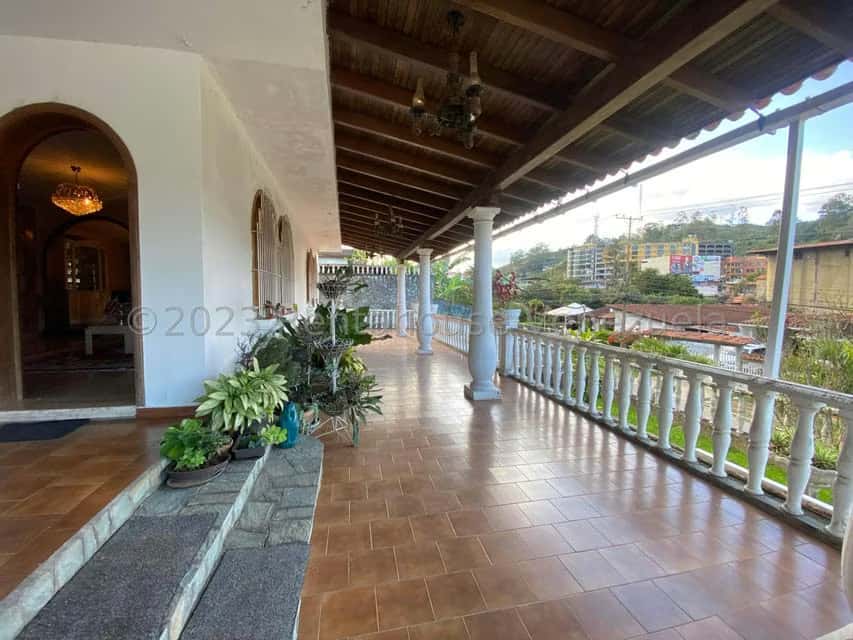 View 6