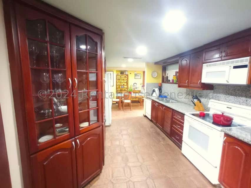 Vista 17