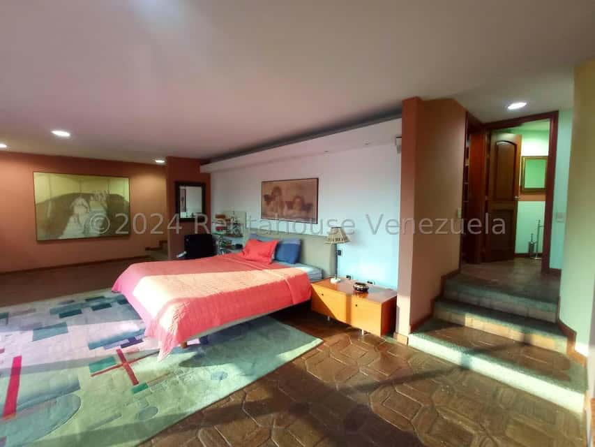 Vista 24