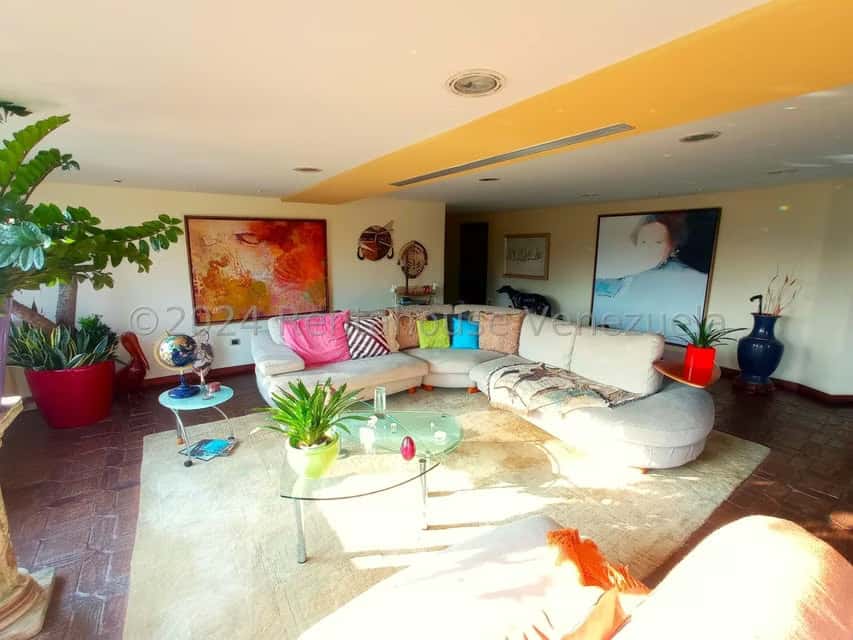 Vista 9