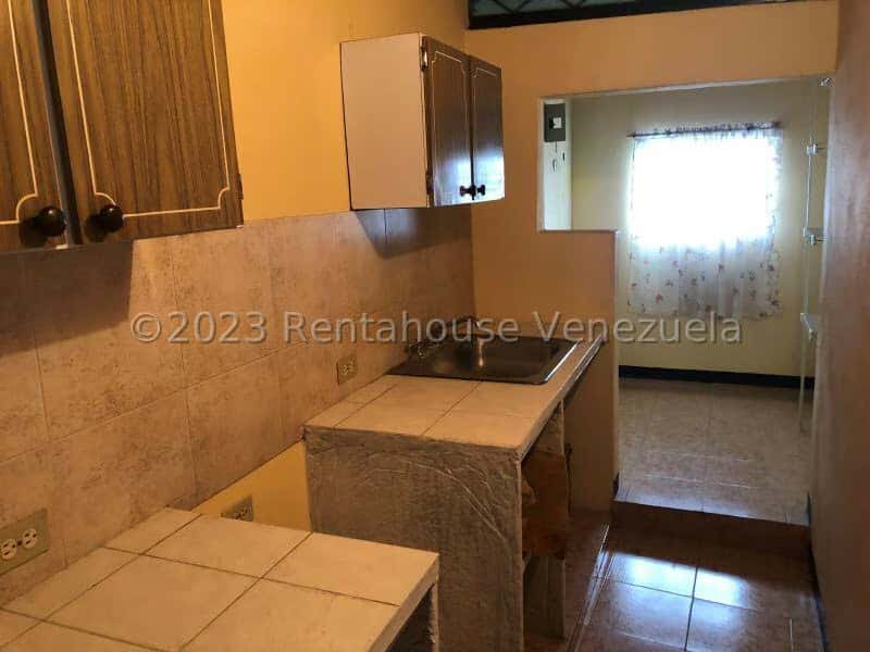 View 29