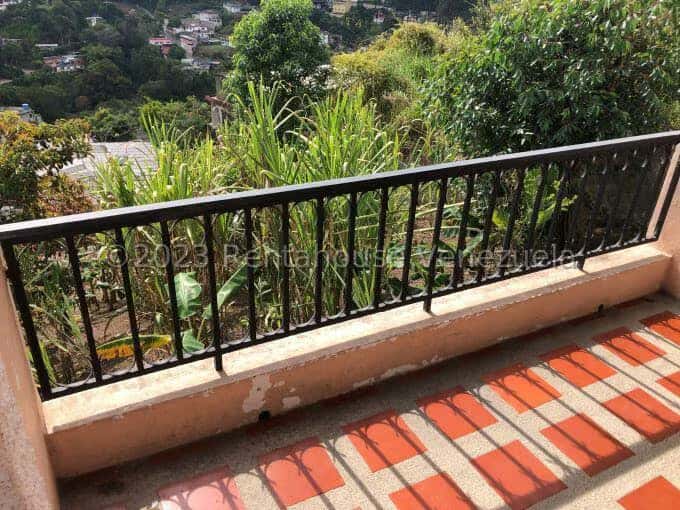 View 38