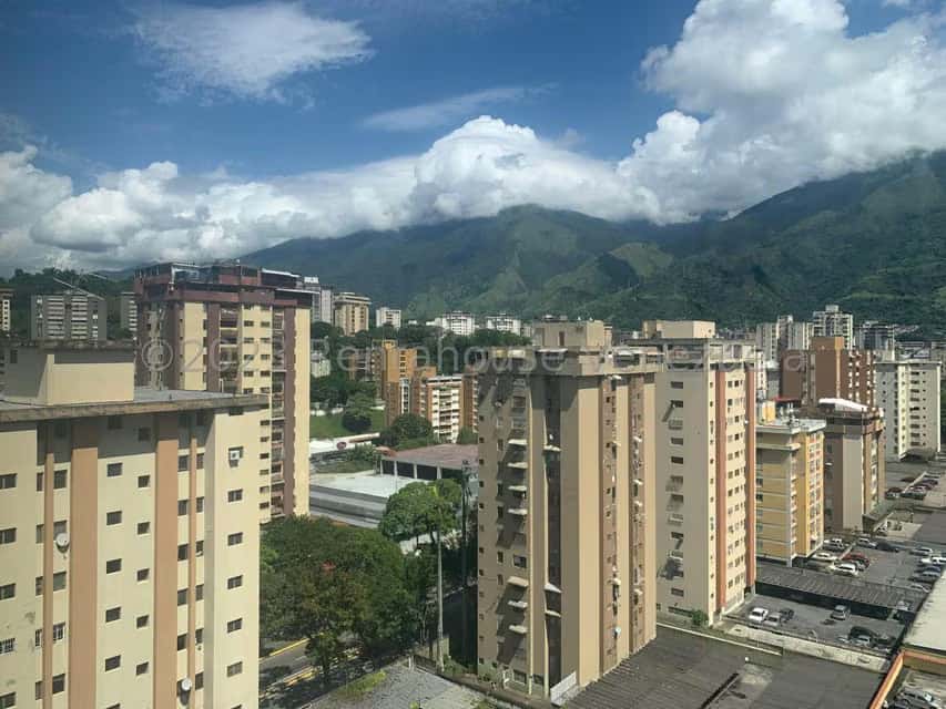 View 9
