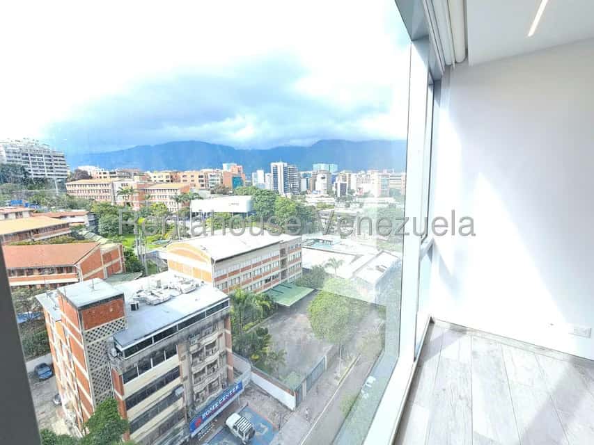 Vista 7