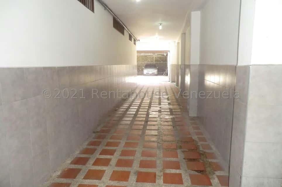 View 11
