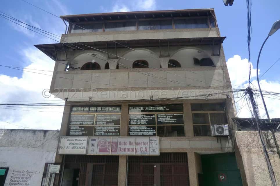 View 12