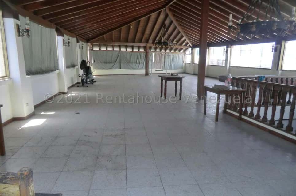 View 5