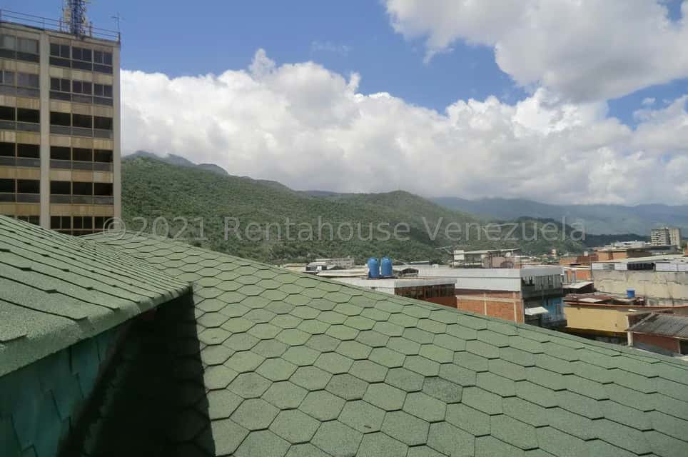 View 7