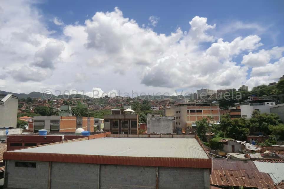 View 9