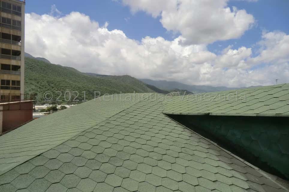 View 10