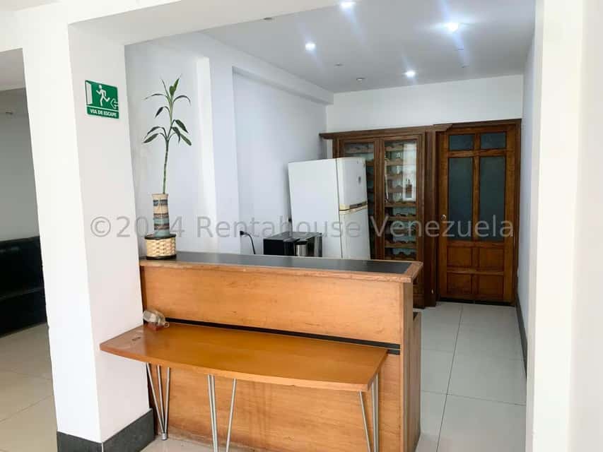 Vista 17