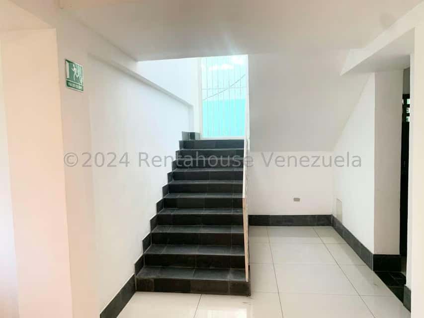 Vista 9