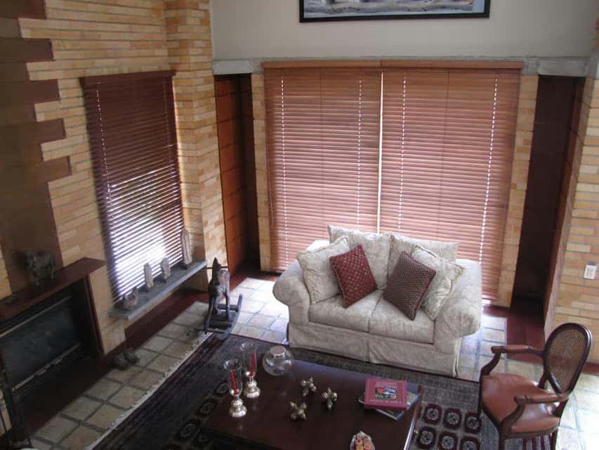 Vista 11