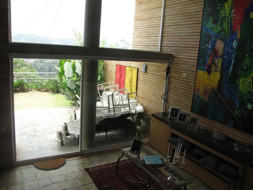 Vista 12