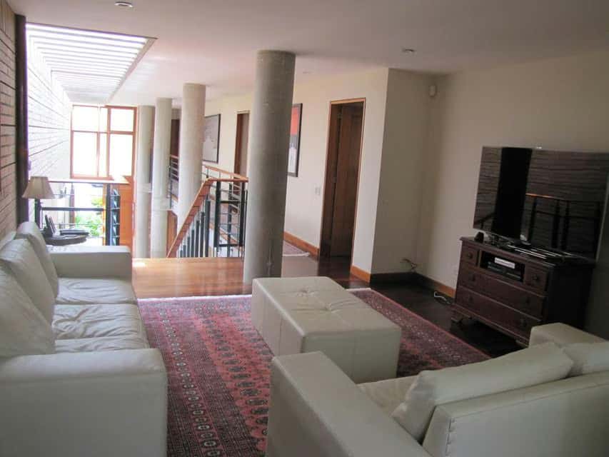 Vista 16