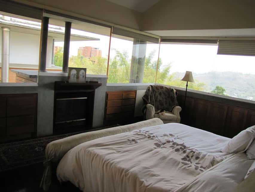 Vista 17