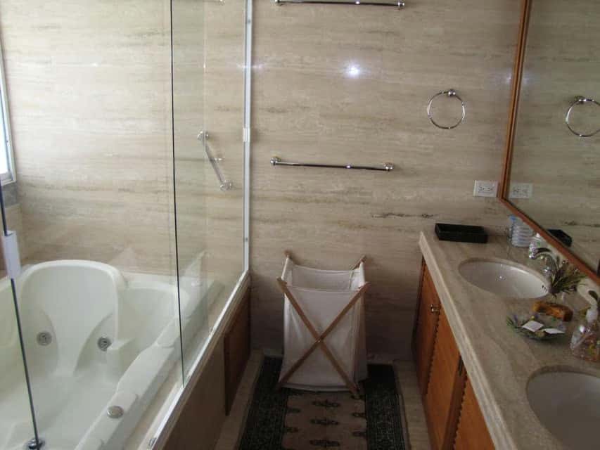 Vista 19