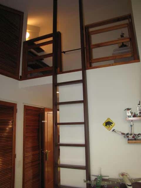 Vista 21
