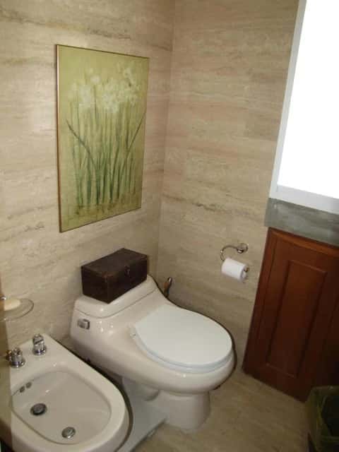 Vista 23