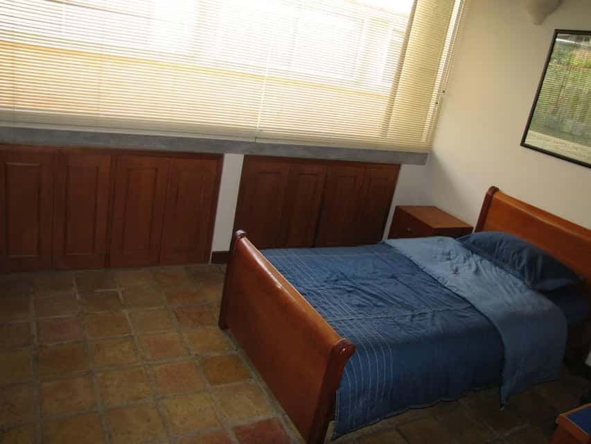 Vista 25