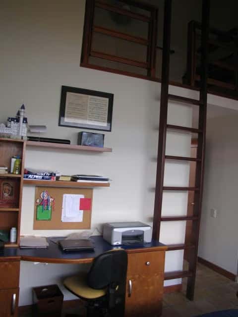 Vista 26