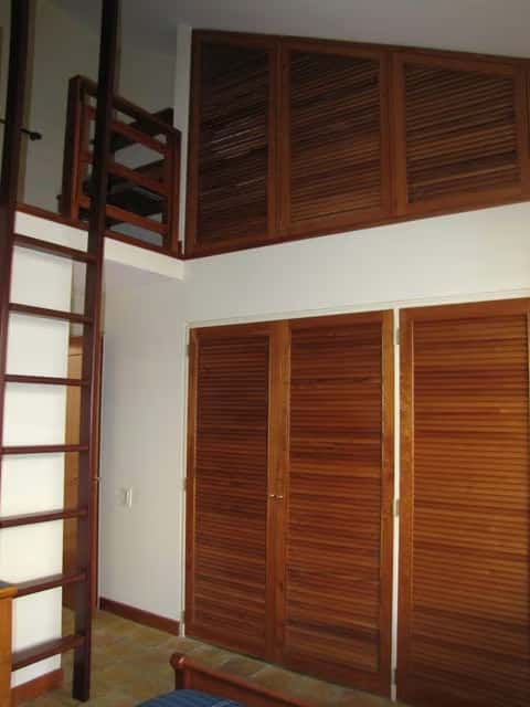 Vista 27
