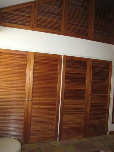 Vista 31