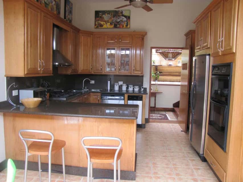 Vista 38