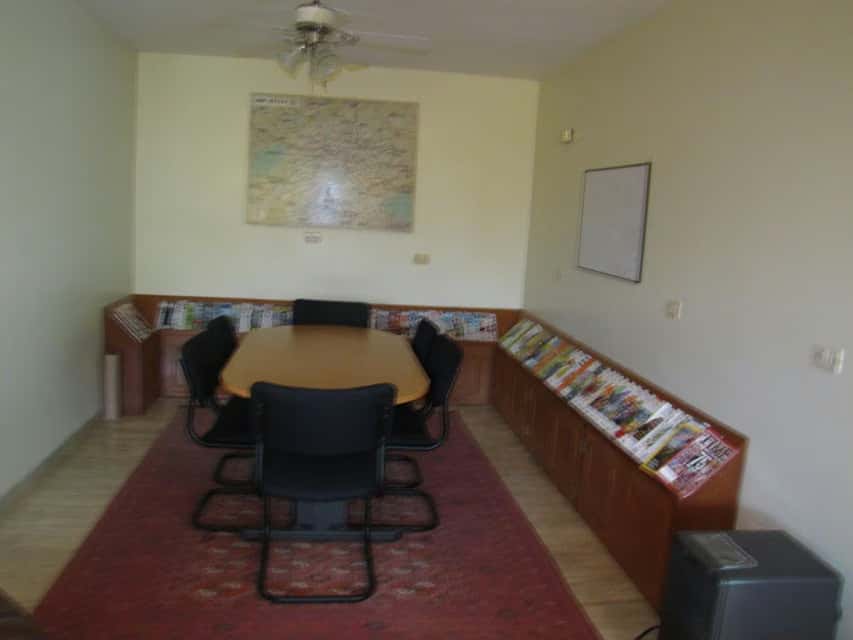 Vista 47