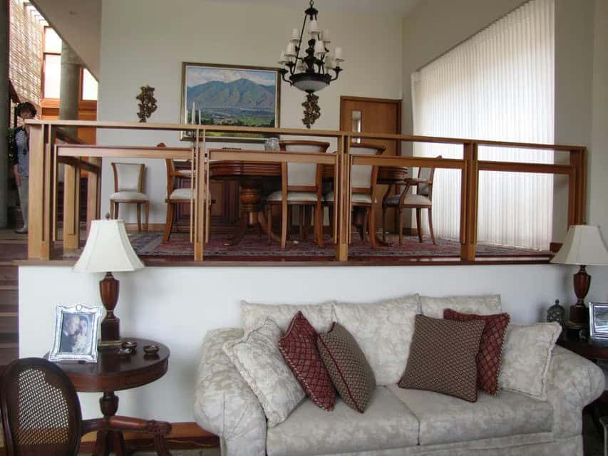 Vista 10