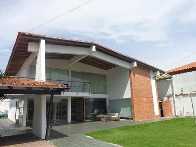 View 1