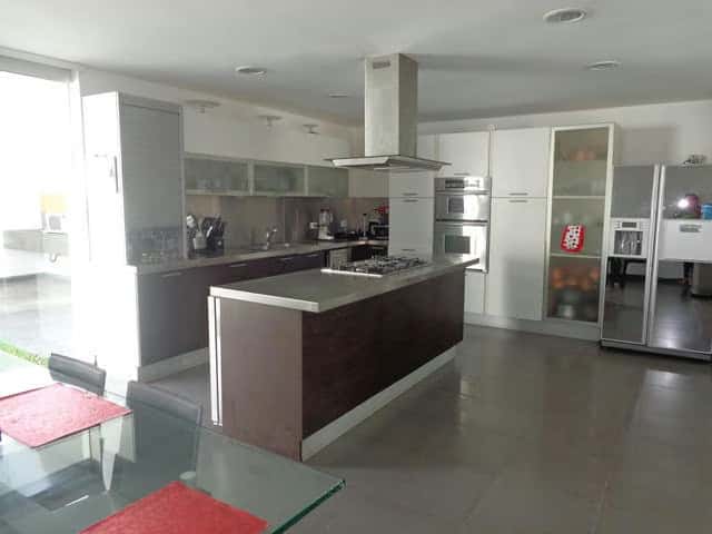 View 11