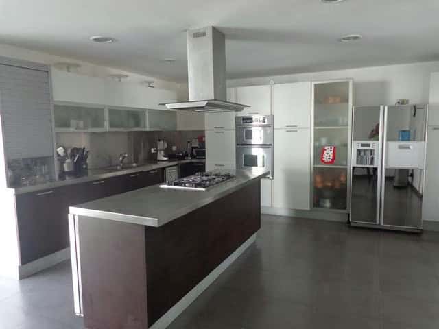 View 12