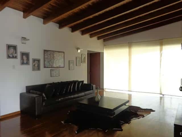 View 19