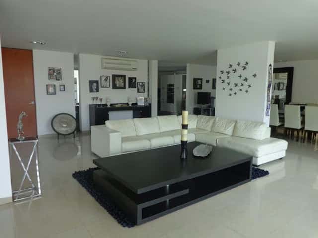 View 3