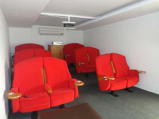 View 21