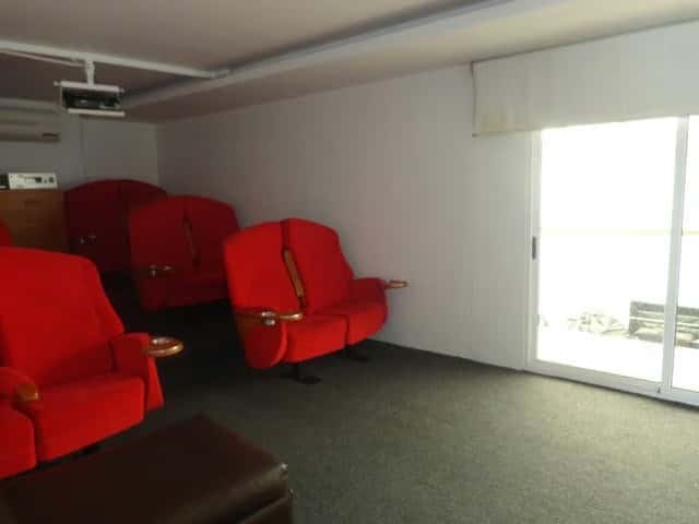 View 22