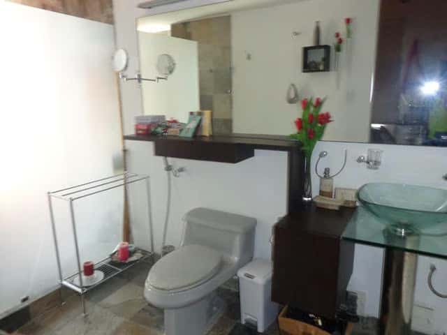 View 25