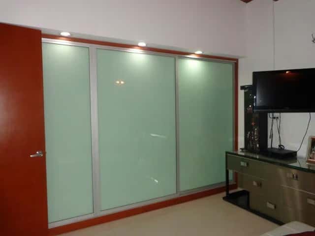 View 26